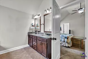 246 Black Hawke Lane, Kathleen, GA 31047 - Photo 32