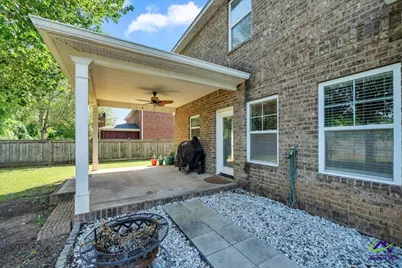 246 Black Hawke Lane, Kathleen, GA 31047 - Photo 46