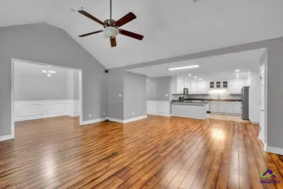 222 Blue Ridge Lane, Warner Robins, GA 31088 - Photo 6