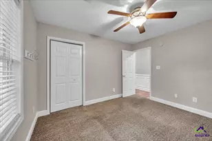 222 Blue Ridge Ln, Warner Robins, GA 31088 - Photo 32