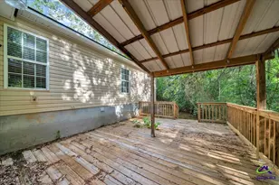 222 Blue Ridge Ln, Warner Robins, GA 31088 - Photo 48