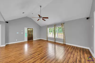 222 Blue Ridge Lane, Warner Robins, GA 31088 - Photo 8