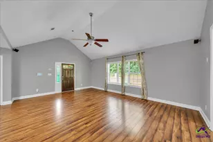 222 Blue Ridge Ln, Warner Robins, GA 31088 - Photo 8