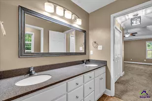 222 Blue Ridge Ln, Warner Robins, GA 31088 - Photo 24