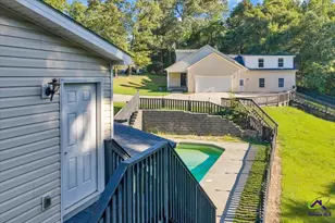 222 Blue Ridge Ln, Warner Robins, GA 31088 - Photo 78