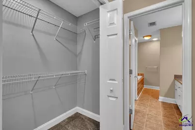 222 Blue Ridge Lane, Warner Robins, GA 31088 - Photo 22