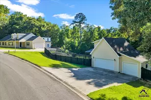 222 Blue Ridge Ln, Warner Robins, GA 31088 - Photo 72