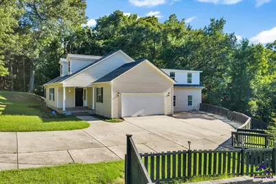 222 Blue Ridge Lane, Warner Robins, GA 31088 - Photo 74