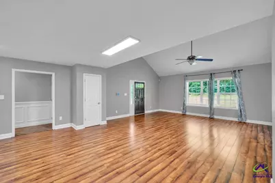 222 Blue Ridge Lane, Warner Robins, GA 31088 - Photo 10