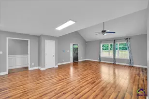 222 Blue Ridge Ln, Warner Robins, GA 31088 - Photo 10