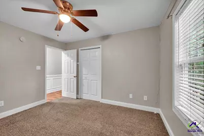 222 Blue Ridge Lane, Warner Robins, GA 31088 - Photo 34
