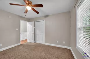 222 Blue Ridge Ln, Warner Robins, GA 31088 - Photo 34