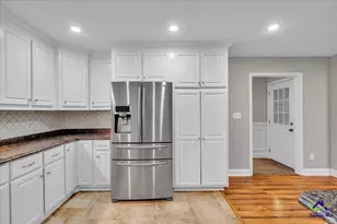 222 Blue Ridge Ln, Warner Robins, GA 31088 - Photo 38