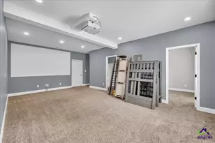 222 Blue Ridge Ln, Warner Robins, GA 31088 - Photo 40