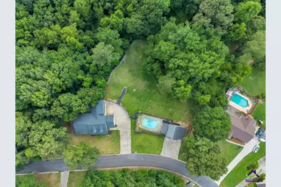 222 Blue Ridge Lane, Warner Robins, GA 31088 - Photo 70
