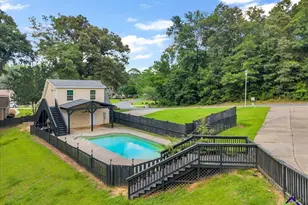 222 Blue Ridge Ln, Warner Robins, GA 31088 - Photo 68