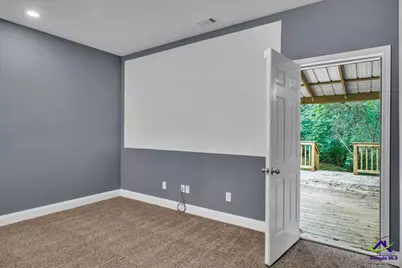 222 Blue Ridge Lane, Warner Robins, GA 31088 - Photo 44