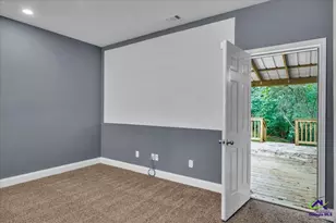 222 Blue Ridge Ln, Warner Robins, GA 31088 - Photo 44