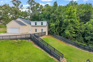 222 Blue Ridge Ln, Warner Robins, GA 31088 - Photo 66