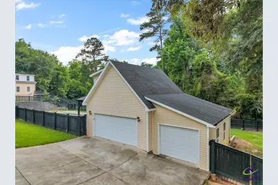 222 Blue Ridge Lane, Warner Robins, GA 31088 - Photo 64