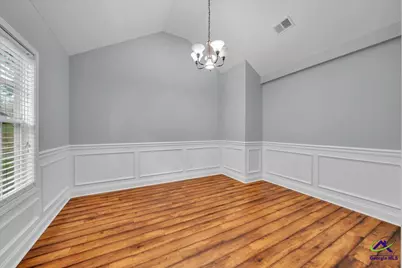 222 Blue Ridge Lane, Warner Robins, GA 31088 - Photo 36
