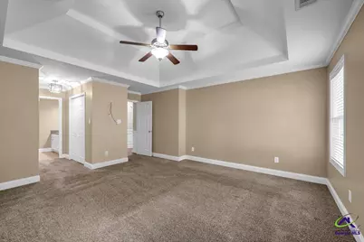 222 Blue Ridge Lane, Warner Robins, GA 31088 - Photo 20