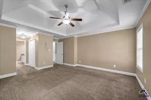 222 Blue Ridge Ln, Warner Robins, GA 31088 - Photo 20