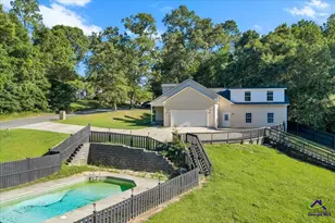 222 Blue Ridge Ln, Warner Robins, GA 31088 - Photo 76
