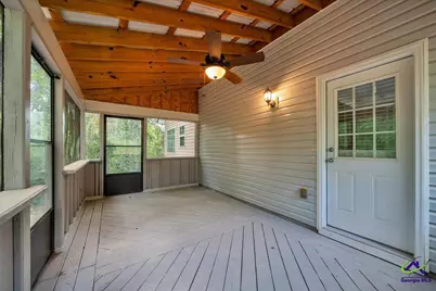 222 Blue Ridge Lane, Warner Robins, GA 31088 - Photo 28