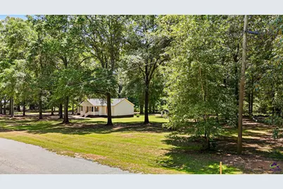 40 Sterling Drive, Hawkinsville, GA 31036 - Photo 42