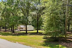 40 Sterling Dr, Hawkinsville, GA 31036 - Photo 42