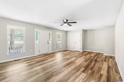 40 Sterling Drive, Hawkinsville, GA 31036 - Photo 12