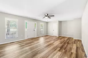 40 Sterling Dr, Hawkinsville, GA 31036 - Photo 12
