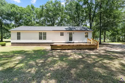 40 Sterling Drive, Hawkinsville, GA 31036 - Photo 38