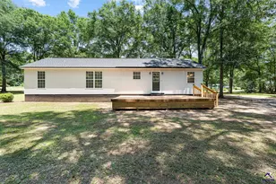 40 Sterling Dr, Hawkinsville, GA 31036 - Photo 38