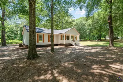 40 Sterling Drive, Hawkinsville, GA 31036 - Photo 6