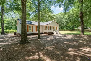 40 Sterling Dr, Hawkinsville, GA 31036 - Photo 6