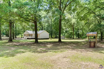 40 Sterling Drive, Hawkinsville, GA 31036 - Photo 2