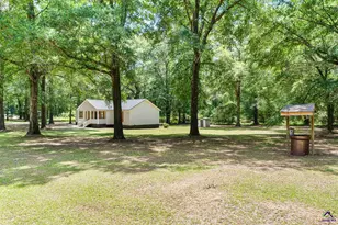 40 Sterling Dr, Hawkinsville, GA 31036 - Photo 2