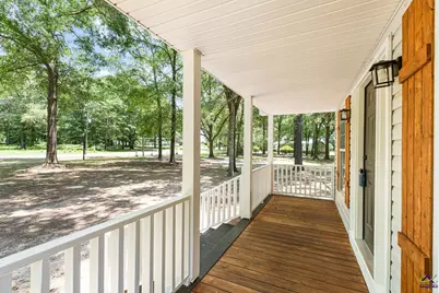 40 Sterling Drive, Hawkinsville, GA 31036 - Photo 8