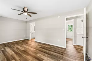 40 Sterling Dr, Hawkinsville, GA 31036 - Photo 26