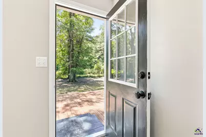 40 Sterling Drive, Hawkinsville, GA 31036 - Photo 34