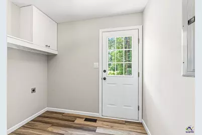 40 Sterling Drive, Hawkinsville, GA 31036 - Photo 24