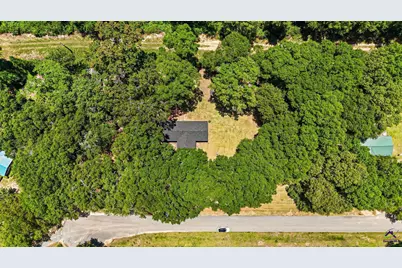 40 Sterling Drive, Hawkinsville, GA 31036 - Photo 46