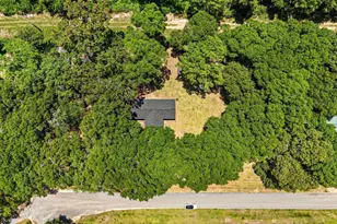 40 Sterling Dr, Hawkinsville, GA 31036 - Photo 46