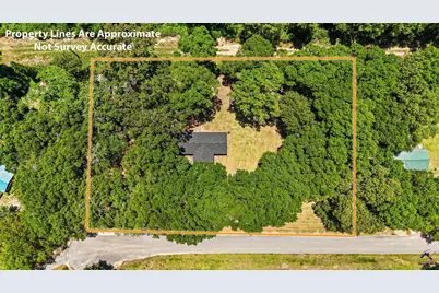 40 Sterling Drive, Hawkinsville, GA 31036 - Photo 44