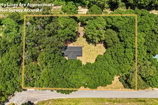 40 Sterling Dr, Hawkinsville, GA 31036 - Photo 44