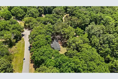 40 Sterling Drive, Hawkinsville, GA 31036 - Photo 48
