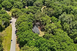 40 Sterling Dr, Hawkinsville, GA 31036 - Photo 48