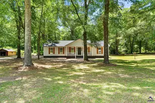 40 Sterling Dr, Hawkinsville, GA 31036 - Photo 1